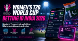 women's t20 world cup betting id