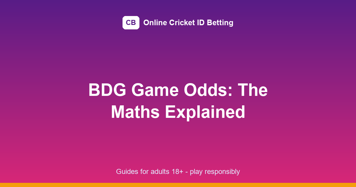 bdg-game-odds-maths-featured.png