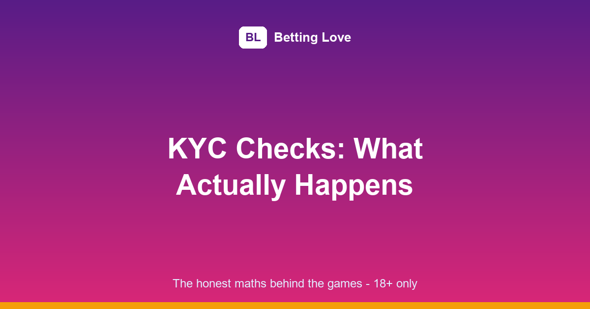 betting-identity-verification-featured.png