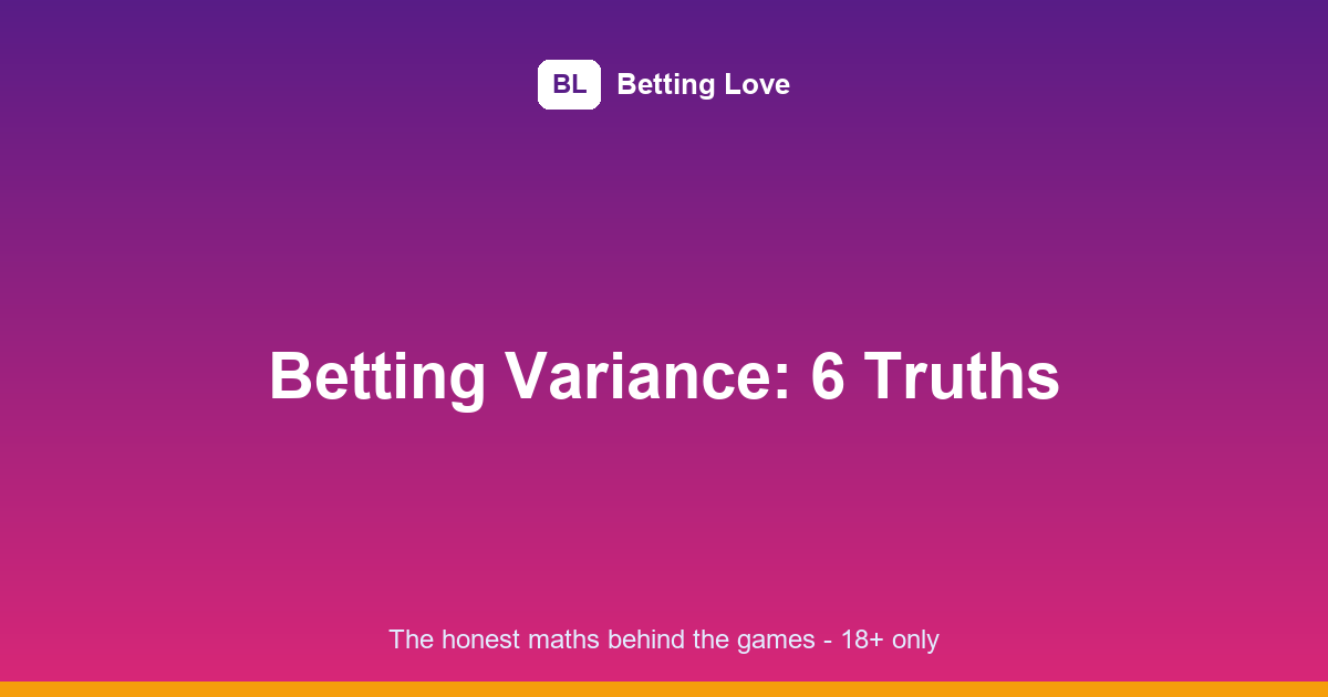 betting-variance-explained-featured.png