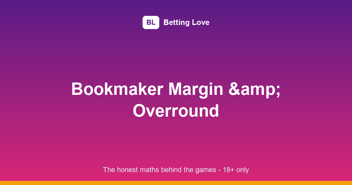 bookmaker-margin-explained-featured.png