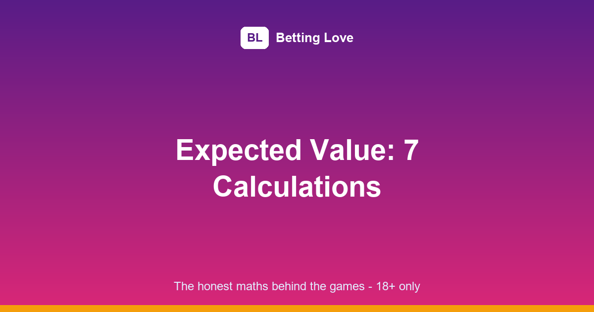 expected-value-in-betting-featured.png