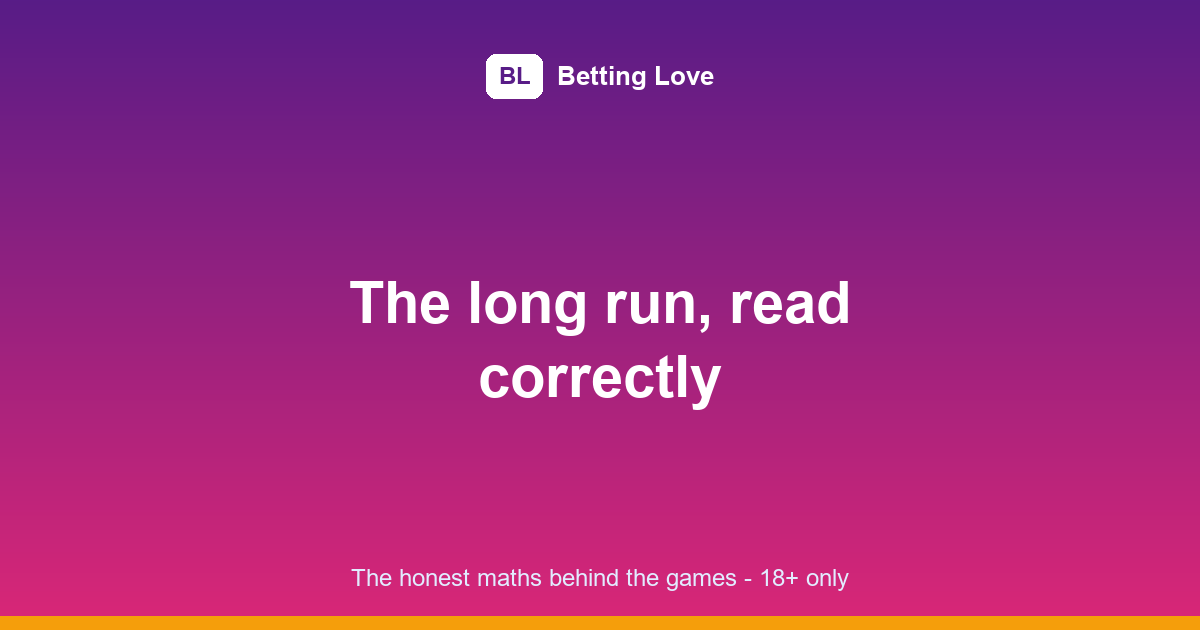 law-of-large-numbers-in-betting-featured.png
