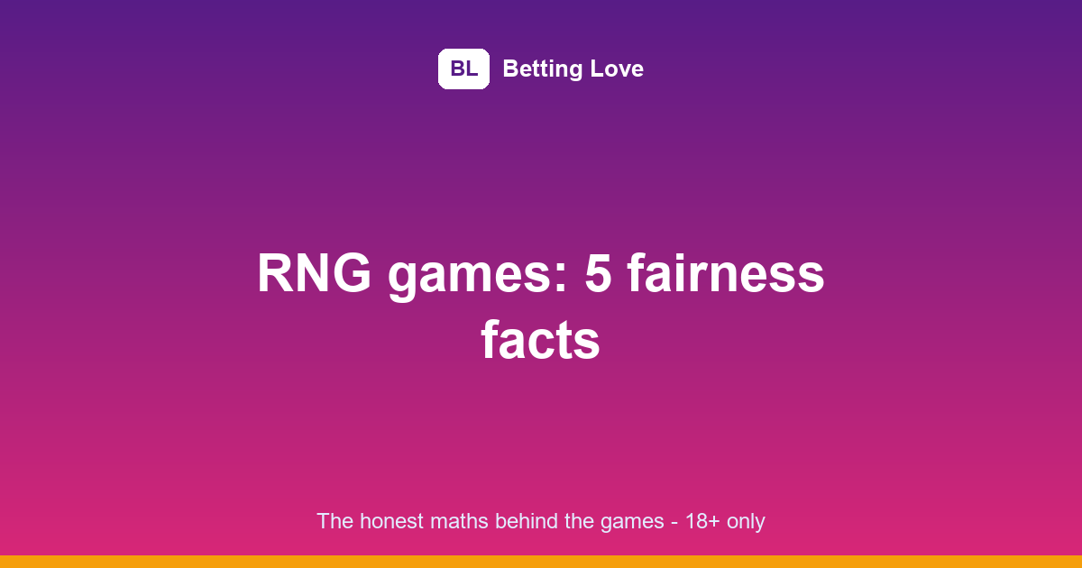 random-number-generator-games-featured.png