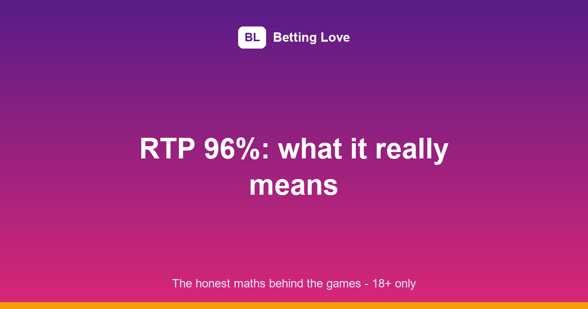 return-to-player-explained-featured.png