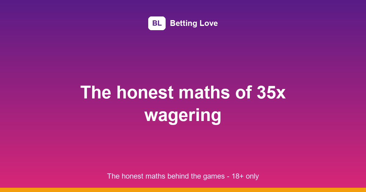 wagering-requirements-explained-featured.png